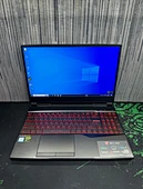 cheap good conditions MSI GL65 i7-9750H 16G +512G SSD RTX 2060 (6G) second hand laptop wholesales china and dubai